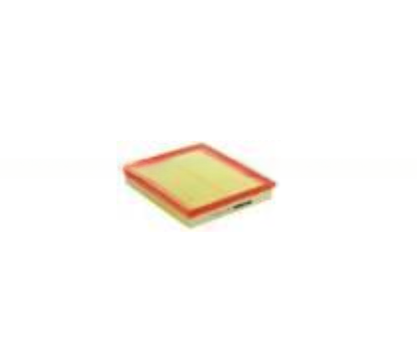 Daewoo/Ssangyong 96591485 96827715 25040881 92060868 Car Air Filter with Firebird
