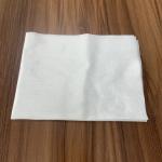 Disposable Spunlace Dry Facial Wipes