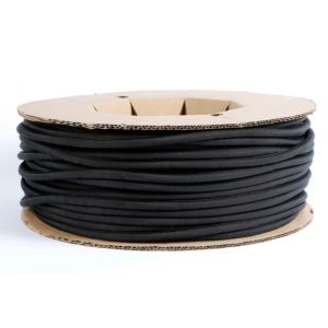 Buy cheap REACH self closing braided wire wrap Organizer Abrasion Resistance from wholesalers