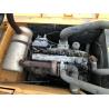Buy cheap Used Hyundai 215-9T Excavator Construction Equipment from Korea 2019 Year Model at Cheaper from wholesalers