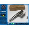 Buy cheap 20R1264 20R-1264 for Caterpillar 3508 3512 3516 3524 3920205 CAT Fuel Injector 20R1266 20R-1266 10R1303 10R-1303 from wholesalers