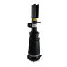 Buy cheap 37116761443 37116761444 Front Air Suspension Strut For BMW E53 Air Bellow Suspension Shock Absorber from wholesalers