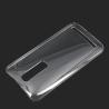 Buy cheap Cell phone cover for ASUS Zenfong2 5.5 inch Hard plastic case from wholesalers