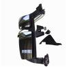 Buy cheap Shacman X6000/X3000 Right Rearview Mirror Replacement from wholesalers
