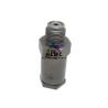 Buy cheap 6745-71-4330 PC300-8 PC350-8 Excavator Relief Valve Excavator Electric Parts TS16949 from wholesalers