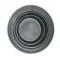 110mm IEC Test Equipment Aluminum Vessel For Induction Hotplates