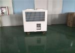25000w Spot Cooler Rental , Industrial Rent Portable Air Conditioner