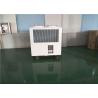 Buy cheap 25000w Spot Cooler Rental , Industrial Rent Portable Air Conditioner from wholesalers