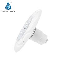 Buy cheap Pool Light For Vinyl Pool , SMD2835 Waterproof LED Lights For Swimming Pool product