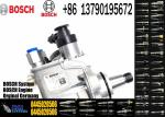 High quality High quality Diesel fuel injection pump 445020502 0445020506