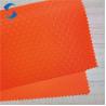 Buy cheap 155gsm 100 Polyester Jacquard Woven PU1000 Honeycomb Oxford Fabric For Bags Luggage Lining from wholesalers