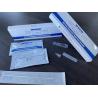 Buy cheap Healthcare Professionals Covid Antigen Test Kit Rapid Response For Home Use from wholesalers
