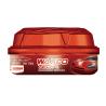 Buy cheap WAXCo Tech Carnauba Car Care Paint Micro Polishing Agents Customized from wholesalers