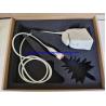 Buy cheap Hospital Medical Portable PHILIP S5-1 Cardiac Ultrasound Probe Used For HD11XE IE33 IU22 Ultrasound Diagnostic System from wholesalers
