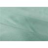 Buy cheap Factory sale Moisture Wicking Polo Shirts fabric 100%Polyester 220Gsm Polo Shirts Pique fabric Rib Knit Pique Fabric from wholesalers