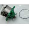 Buy cheap D6D / D6E Vol-vo Spare Parts EC210B 20726092 Excavator Water Pump from wholesalers