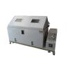 Buy cheap Corrosion Resistance Acetic Acid Salt Spray Corrosion Test Chamber For Industrial / Marine from wholesalers
