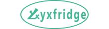 himfr.com