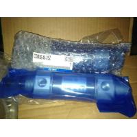 Buy cheap SMC mini air cylinder CDM2E40-25 product
