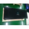 Buy cheap Electric Car NCM Material Prismatic Cells Battery 48V 15Ah 115V Powerful from wholesalers