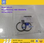 ZF Snap ring, 0730513610/0730513611, ZF transmission parts for zf transmission