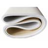 Buy cheap Needle Punched Roller Sublimation Printing Nomex Felt Pad from wholesalers