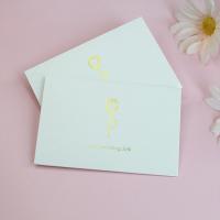 Buy cheap Silver Gold Jewelry Tools Luxury Cleaning Polishing Cloth Soft Clean Wiping product