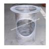 Buy cheap Sea Chest Filter - Marine Seawater Filter Element Sea Chest Filter Sea Chest Strainers from wholesalers