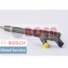 Buy cheap BOSCH Diesel Common Rail Fuel Injector 0 445 120 011 Inyector 0445120011 DSLA 140 P 1033 from wholesalers