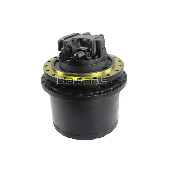 R305 R335 R290-7 R300LC-9S Excavator Travel Motor TM60 GM60 Final Drive 31N8