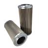 Buy cheap MP FILTRI MF1001M60NB Stainless Steel Mesh Hydraulic Filter For Industry Metallurgy Plant from wholesalers