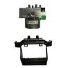 Buy cheap Alfa Romeo ACC Automatic Cruise Control from wholesalers