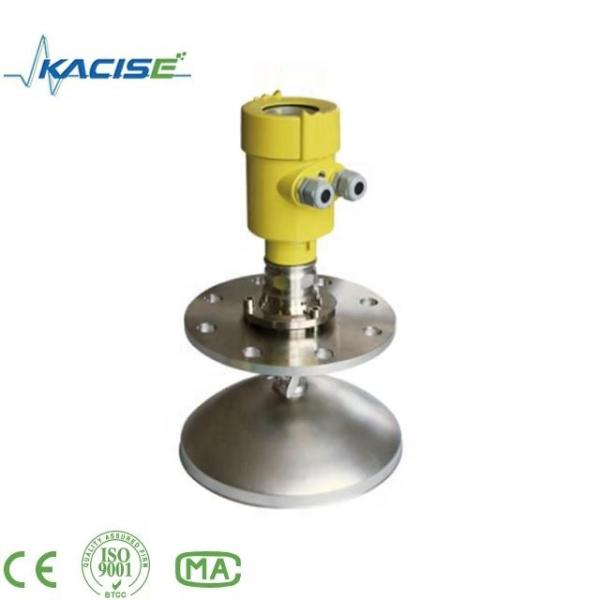 Quality Low Price Radar Level Transmitter/radar signal level meter for sale