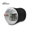 Buy cheap Contitech 6608MP01 Commercial Air Spring Air Bags Suspension 1076416 VKNTECH 1K6416 from wholesalers