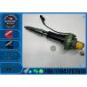 Buy cheap QSK19 CM850 diesel engine fuel injection pump fuel injector F00BL0J019 2867149 2882079 4964173 4955527 4964172 4964171 from wholesalers