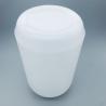 Buy cheap 5L Plastic Bottle Disinfection Water Spray Bottle PE Custom Screen Printing from wholesalers