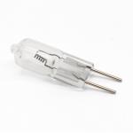22.8v 40w G6.35 Hospital Medical Halogen Lamps 3000k 1000 Lumen