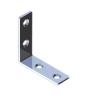 Buy cheap OEM ODM Sheet Metal Fabrication Products , Ra0.4 Sheet Metal Stamping Services from wholesalers