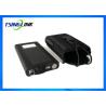 Buy cheap Wireless CCTV Mobile Data Terminal For Law Enforcement 1 Year Warranty from wholesalers