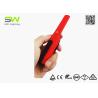 Buy cheap Small 100 Lumen Battery Operated Work Light With Magnets Pocket Clip from wholesalers