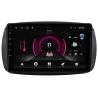 Buy cheap 9"/10.1" Screen For Mercedes Benz Smart Fortwo C453 A453 W453 2014- 2020 Car Multimedia Stereo from wholesalers