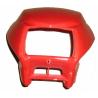 Buy cheap NXR125 HONDA GOLD200 COVER ASSY, HANDLE FRONT from wholesalers