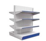Rack gondola supermarket shelves with cheap price
