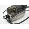 Buy cheap 7L0698007D Air Pump Suspension from wholesalers