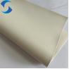 Buy cheap Shoes Bags and Belt PVC Leather Fabric for Decoration MOQ 1500 wholesale faux leather fabric embossed fabric from wholesalers