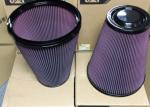 Caterpillar marine diesel engine parts,Caterpillar diesel parts,CAT seawater