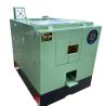 Buy cheap 3mm Cold Heading Machine from wholesalers