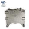 Buy cheap SY215-8 Excavator Engine Parts B229900003360 ME088794 Oil Filter Base from wholesalers