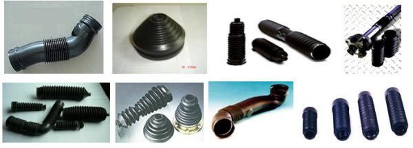 Buy cheap Blow molding TPEE resin from wholesalers