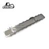 Buy cheap 51-7692 Engine Oil Cooler Cover For S6K 3066 E200B E320C E320L Excavator Parts from wholesalers